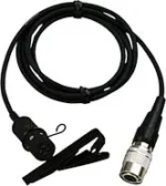 Audio-Technica AC300 Conference Audio System