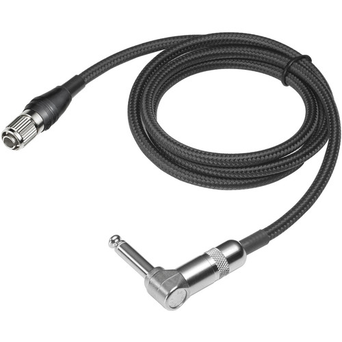Audio-Technica AT-GRcHPRO Professional Headworn Microphone | Condenser Headset Mic for Stage, Fitness, Broadcast & Wireless Systems - Image 1