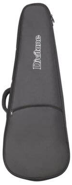 Divitone DSG-10PK Smart Electric Guitar - Image 6