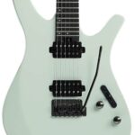 Divitone DSG-10WA Smart Electric Guitar