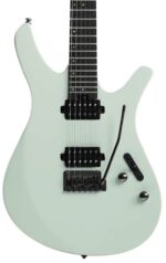 Divitone DSG-10PK Smart Electric Guitar