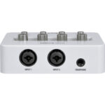 ESI Neva Duo USB-C Audio Interface - Image 2