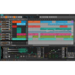 ESI Neva Duo USB-C Audio Interface - Image 8