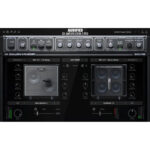 ESI Neva Duo USB-C Audio Interface - Image 6