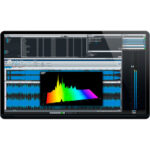 ESI Neva Uno USB-C Audio Interface - Image 6