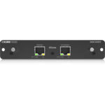 Midas DN32-USB 32x32 USB Audio Interface Expansion Card - Image 2