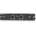 Midas DN32-USB 32x32 USB Audio Interface Expansion Card - Image 3